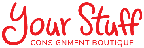 Your Stuff Consignment Boutique